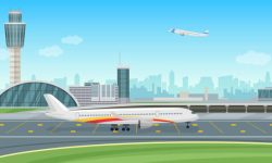 निजगढ विमानस्थल निर्माणका लागि रुख गणनाको काम प्रारम्भ