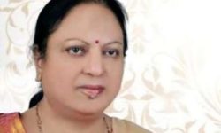 भारतकाे उत्तर प्रदेशमा काेराेना संक्रमणबाट क्याबिनेट मन्त्रीको मृत्यु