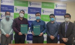 Kamana Sewa Development Bank to provide collateral-free loan to ACAN members