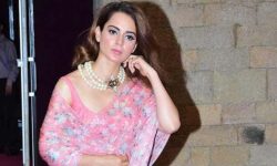 ट्विटरमा कंगनाको फलोअर्स दैनिक ५० हजार घट्दै