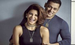 किक–२ मा सलमान र ज्याकलिनको मुख्य मूमिका