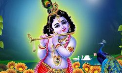 आज बुधबार भगवान कृष्णको पूजा आराधना गर्नुहोस् नबनेको काम बन्नेछ ।। आजको राशिफल ।।