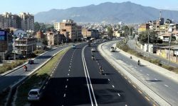 काठमाडौं निषेधाज्ञा : आजदेखि शर्तसहित यातायात र व्यापार क्षेत्र खुला