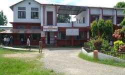 मकवानपुरमा पुनः निषेधाज्ञा जारी