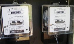 विपन्नले निःशुल्क पाउने मिटरबक्सको नाममा रकम असुल्नेलाई कारवाहीको माग