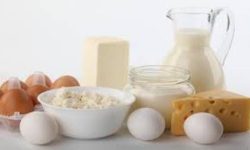 यी खानेकुरा जुन एकैसाथ मिसाएर नखानुहोस्