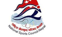 राखेपले माग्यो बक्सिङ सङ्घका अध्यक्षसित आर्थिक विवरण