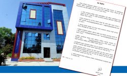 नेप्सेको अनलाइन कारोबारमा जोड