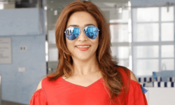 भुवन केसीलाई निरुताको समर्थन