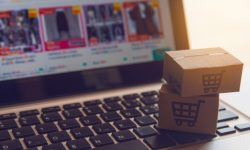 Nation needs an updated e-commerce policy