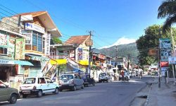 पोखरा पर्यटन क्षेत्रका २५ प्रतिशत मजदूर काममा फिर्ता