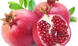 अनार खानुका अनेक फाइदा