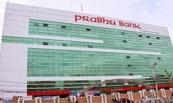 प्रभु बैंकको शेयर आम्दानी घटेपनि खराब कर्जामा सुधार