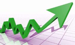 नेप्सेमा १३ समूहको कारोबार : ७ समूहको सूचक बढ्दा, ६ वटाको गिरावट