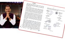 विवादमा रजतपटः सात संस्था प्रकाशको विरुद्धमा