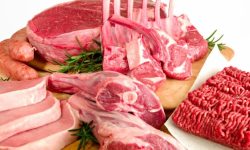 दसैँमा कस्तो र के को मासु खाने ?