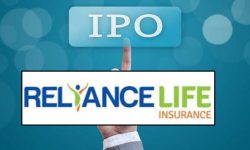 रिलायन्स लाइफको आइपीओ भदौ ४ देखि खुल्दै