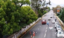 उपत्यका प्रवेशमा रोक्न साँगा नाकामा कडाइ