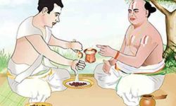 आजदेखि पितृ पक्ष समापन गरिँदै