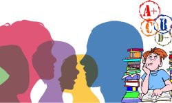 एसइई नतिजा : वाल मनोविज्ञानमाथिको ‘मजाक’