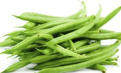 सिमी सेवनका अनगिन्ती फाइदा