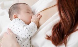 आजदेखि विश्व स्तनपान सप्ताह आरम्भ