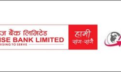 Remittance agreement between Sunrise Bank and AT Services, Hongkong