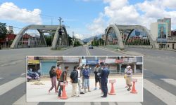 ‘बढी हुन खोज्नेलाई होल्डिङ सेन्टरमा, आदेश नमान्नेलाई कारबाही’