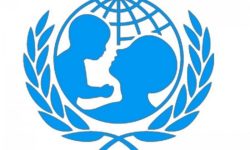 युनिसेफद्वारा लिबियामा विद्यालय जाने बालबालिकाको सुरक्षाप्रति चासो व्यक्त