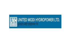 युनाइटेड मोदी हाइड्रोपावरको नाफा ३९.४६ प्रतिशतले घट्यो