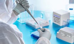 पीसीआरको शुल्क घट्यो, अधिकतम ४ हजार ४ सय रुपैयाँ