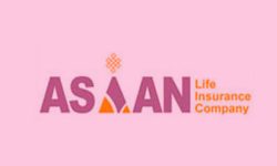 आधारभूत रुपमा बलियो बन्दै एशियन लाईफ इन्स्योरेन्स