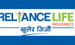 रिलायन्स लाइफ इन्स्योरेन्सको प्रारम्भिक शेयर निष्काशन