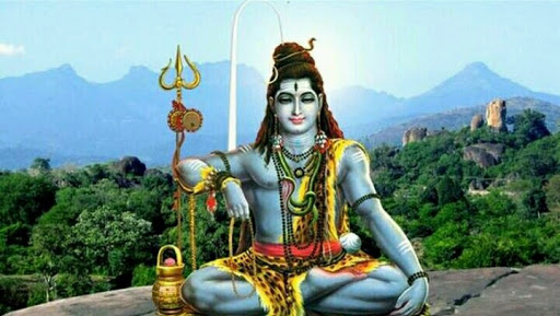 आज महादेवको पुजा आराधना गर्नुहोस् आँटेको पुग्नेछ ।। तपाईको राशिफल ।।