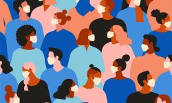 अमेरिकामा १० लाख बढीले विमाको निवेदन दिए