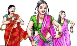 सुर्खेतमा तीज र जन्माष्टमी पर्वमा रोक