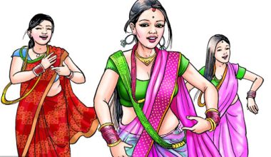 सुर्खेतमा तीज र जन्माष्टमी पर्वमा रोक