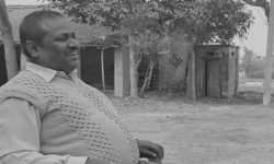 रुघाखोकी ज्वरोले वडाध्यक्षको मृत्यु, कोरोनाको शंका