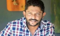 बलिउड निर्देशक निशिकान्तको निधन