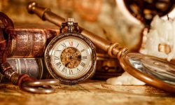 प्रेरक प्रसंग : मूल्य र महत्व