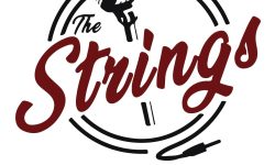 डिश होमको द स्ट्रिङ दोश्रो चरणमा