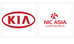 कन्टिनेन्टल इन्टरप्राइजेसको फाइनान्सिङ पार्टनर एनआइसी एसिया