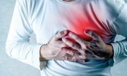 मुटुरोग लाग्न नदिन अपनाउनुस् यी तरिकाहरु