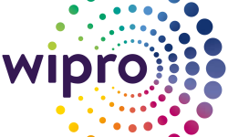 Wipro to set an innovation hub in Europe