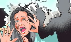 एसिड आक्रमण विरुद्ध अध्यादेशको स्वागत