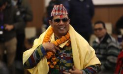 ‘हेड काउन्ट’मा चौधरी तटस्थ