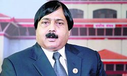 अफताब आलमको मुद्दामा फाइल मगाउन सर्वोच्चको आदेश