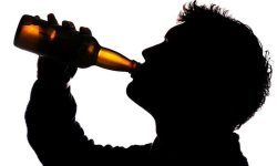 मदिरा खाए करोना निको हुन्छ भन्ने अफवा फैलिएपछि…