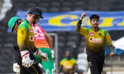 सन्दीप आबद्द जमैका सेमिफाइनलमा प्रवेश