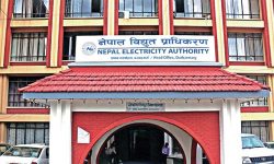 अब विद्युत् प्राधिकरणका ग्राहकलाई जरिबाना नलाग्ने